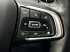 Chery Tiggo 4 Trek, 2021 года, пробег 32000 км