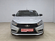 Lada (ВАЗ) Vesta Classic Start, 2022 года, пробег 261206 км
