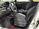 Lada (ВАЗ) Vesta Luxe, 2016 года, пробег 97798 км