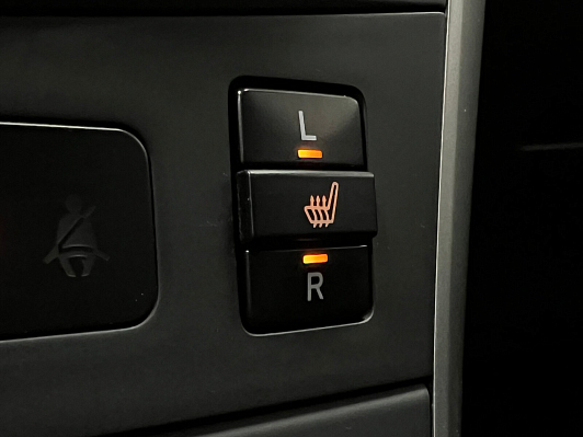 Toyota Corolla, 2012 года, пробег 231609 км