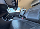 Mitsubishi Outlander Instyle, 2015 года, пробег 227000 км