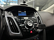 Ford Focus Titanium, 2011 года, пробег 153248 км