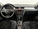 Skoda Rapid Hockey Edition Active, 2019 года, пробег 133225 км