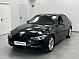 BMW 3 серии 320i xDrive M Sport, 2013 года, пробег 245000 км