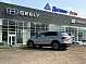 Volkswagen Tiguan CONNECT, 2018 года, пробег 130907 км