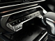 Kaiyi E5 Luxury Sport, 2023 года, пробег 62487 км