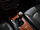 Hyundai Sonata, 2005 года, пробег 186892 км
