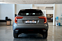 Haval Jolion Премиум, серый