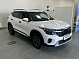 Kia Seltos Deluxe Edition, 2023 года, пробег 27000 км