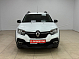 Renault Sandero Stepway Life City, 2018 года, пробег 147872 км