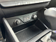 Hyundai Tucson Comfort, 2016 года, пробег 108451 км