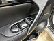 Nissan Qashqai SE, 2014 года, пробег 257289 км