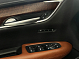 Cadillac XT5 Premium Luxury, 2020 года, пробег 106263 км