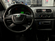 Skoda Fabia Ambition, 2012 года, пробег 160000 км