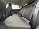 Renault Arkana Style, 2021 года, пробег 117385 км