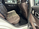 Chery Tiggo 7L Ультра / Ultra, белый