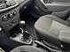 Renault Sandero Stepway Drive City, 2019 года, пробег 60000 км