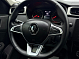 Renault Arkana Life, 2019 года, пробег 61110 км
