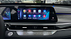 Chery Tiggo 8 Pro Max Дримлайн/Dreamline, 4WD, белый