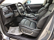 Geely Atlas Pro Flagship, 2021 года, пробег 91763 км