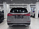Hongqi HS5 Комфорт (Comfort), серый
