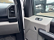 Ford F-150, 2017 года, пробег 206326 км