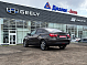 Lada (ВАЗ) Vesta Luxe Multimedia, 2017 года, пробег 206943 км