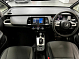 Honda Fit, 2020 года, пробег 100844 км