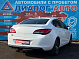 Opel Astra Enjoy, 2014 года, пробег 240000 км