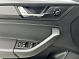 Skoda Rapid Ambition, 2021 года, пробег 48297 км