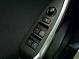 Mazda CX-5 Active+, 2014 года, пробег 151594 км