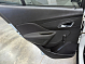 Opel Mokka Essentia, 2014 года, пробег 203412 км