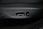 Changan Eado Plus Техно, серый