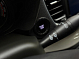 Lada (ВАЗ) Vesta, 2023 года, пробег 33945 км