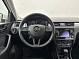 Skoda Rapid Active, 2018 года, пробег 160734 км