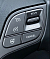 Hyundai Santa Fe Comfort, 2012 года, пробег 182427 км