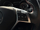 Mercedes-Benz GLA GLA 250 4MATIC Особая серия, 2015 года, пробег 177393 км