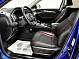 Haval F7x Elite, 2023 года, пробег 156212 км