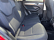 Haval Jolion Оптимум, 2024 года, пробег 47500 км
