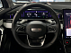 Geely Atlas Спорт, 2024 года, пробег 37000 км
