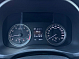 Hyundai Tucson Comfort, 2016 года, пробег 98099 км