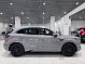 Hongqi HS5 Комфорт (Comfort), серый