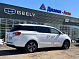 Kia Carnival, 2019 года, пробег 163287 км