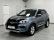 Chery Tiggo 4 Comfort, 2021 года, пробег 79039 км