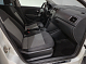 Volkswagen Polo, 2014 года, пробег 249659 км
