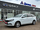 Lada (ВАЗ) Vesta Comfort Image, 2019 года, пробег 97681 км