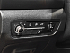 Changan CS75 Pro Техно 5 мест, голубой