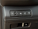 Hyundai Santa Fe Prestige 7 мест + Smart Sense, 2022 года, пробег 110600 км