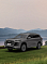 Tenet T8 Прайм 4WD, серый