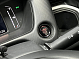 Honda Fit, 2020 года, пробег 100844 км